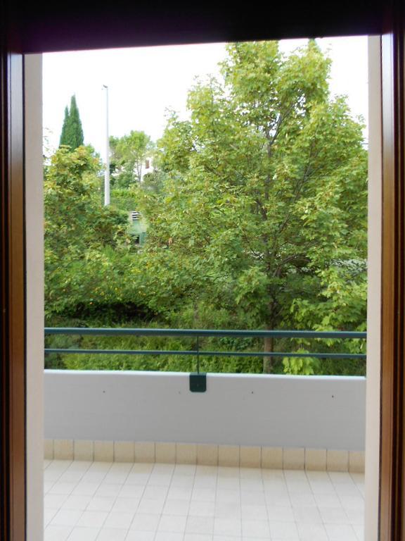 B&B San Bartolo Πέζαρο Δωμάτιο φωτογραφία