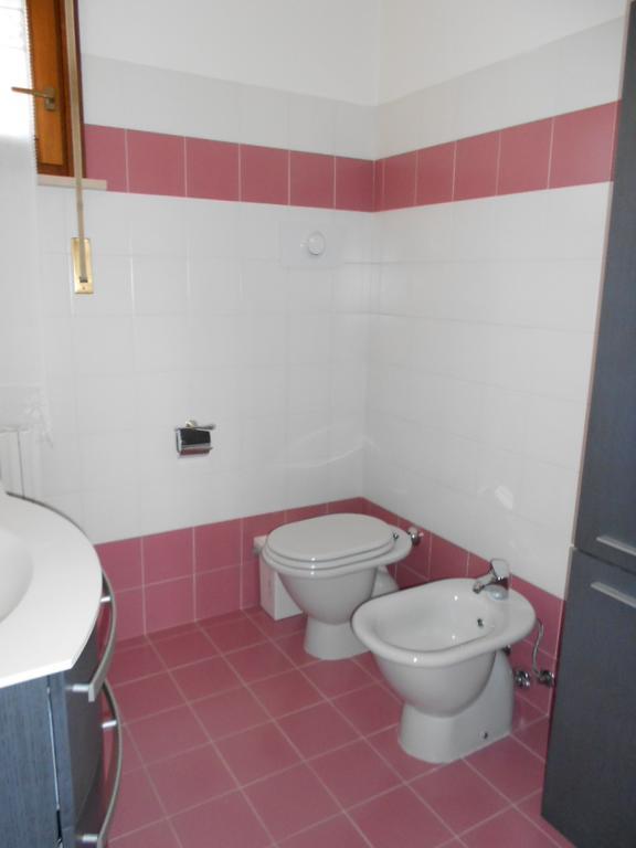 B&B San Bartolo Πέζαρο Δωμάτιο φωτογραφία