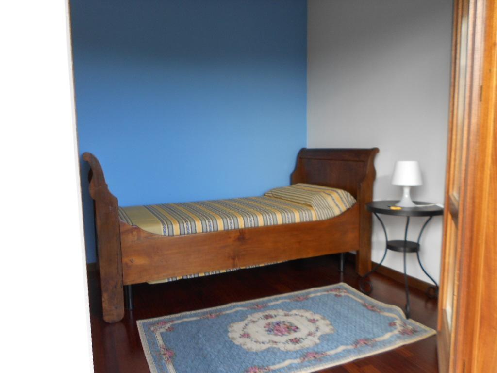B&B San Bartolo Πέζαρο Δωμάτιο φωτογραφία
